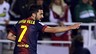 PHOTO: MIGUEL RUIZ - FCB