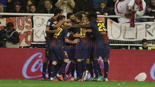 2012-10-27 RAYO-BARCELONA 15-Optimized