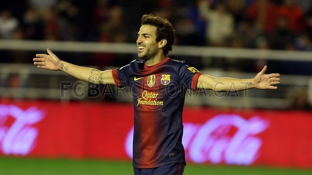 2012-10-27 RAYO-BARCELONA 26-Optimized