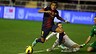 PHOTO: MIGUEL RUIZ - FCB