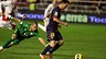 PHOTO: MIGUEL RUIZ - FCB