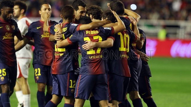 2012-10-27 RAYO-BARCELONA 32-Optimized