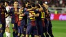 PHOTO: MIGUEL RUIZ - FCB