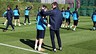 Training session 28/10/12. IMAGE: MIGUEL RUIZ-FCB.