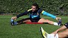 Training session 28/10/12. IMAGE: MIGUEL RUIZ-FCB.