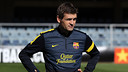 Tito Vilanova / PHOTO: MIGUEL RUIZ - FCB