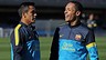PHOTO: MIGUEL RUIZ-FCB