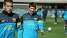 PHOTO: MIGUEL RUIZ-FCB