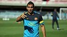 PHOTO: MIGUEL RUIZ-FCB