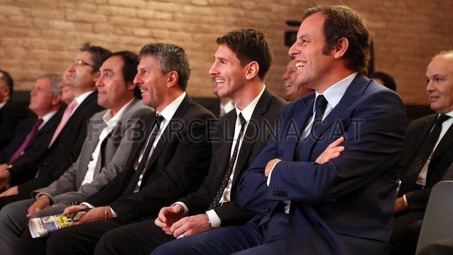 2012-10-29 BOTA ORO 03-Optimized