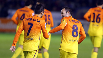 1012-10-30_alaves-barcelona_22