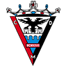 Mirandés