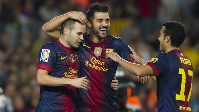 2012-11-03 FCB - RC CELTA DE VIGO 007-Optimized