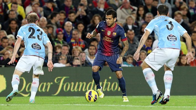 1012-11-03 BARCELONA-CELTA 26-Optimized