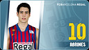 Àlex Abrines