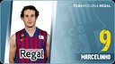 Marcelo Huertas