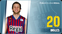 Joseph Ingles