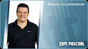 Xavi  Pascual Fuertes