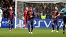 PHOTO: MIGUEL RUIZ - FCB