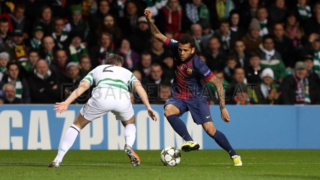 2012-11-07 CELTIC-BARCELONA 08-Optimized