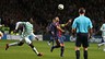 FOTO: MIGUEL RUIZ - FCB