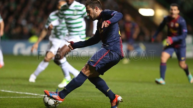 2012-11-07 CELTIC-BARCELONA 13-Optimized