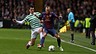 FOTO: MIGUEL RUIZ - FCB