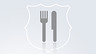 Catering services