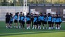 Training session 10/11/12. FOTO: MIGUEL RUIZ-FCB.
