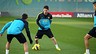 Entrenament 10/11/12. FOTO: MIGUEL RUIZ-FCB.