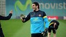 Training session 10/11/12. FOTO: MIGUEL RUIZ-FCB.