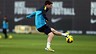 Entrenament 10/11/12. FOTO: MIGUEL RUIZ-FCB.