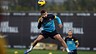 Training session 10/11/12. FOTO: MIGUEL RUIZ-FCB.