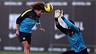 Entrenament 10/11/12. FOTO: MIGUEL RUIZ-FCB.