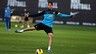 Training session 10/11/12. FOTO: MIGUEL RUIZ-FCB.