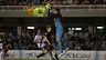 FC Barcelona B 3-3 CD Numància / FOTO: MIGUEL RUIZ - FCB