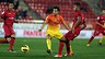 PHOTO: MIGUEL RUIZ-FCB
