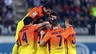 FOTO: MIGUEL RUIZ-FCB