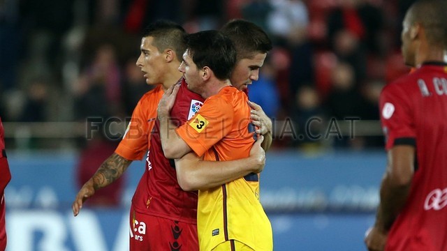 2012-11-11 MALLORCA-BARCELONA 33-Optimized