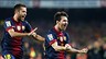 Jordi Alba