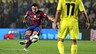 PHOTO: MIGUEL RUIZ-FCB