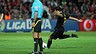 PHOTO: MIGUEL RUIZ-FCB