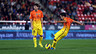FOTO: MIGUEL RUIZ-FCB