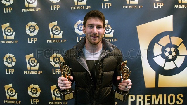 Messi-2_FOTO_LFP-Optimized.v1352904726.jpg