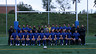Rugby. First team