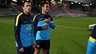 Entrenament 15/11/12. FOTO: MIGUEL RUIZ-FCB.