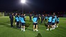 Entrenament 15/11/12. FOTO: MIGUEL RUIZ-FCB.