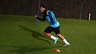 Entrenament 15/11/12. FOTO: MIGUEL RUIZ-FCB.