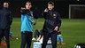 Entrenament 15/11/12. FOTO: MIGUEL RUIZ-FCB.