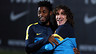 Puyol declared fit